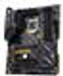 asus-tuf-z390-plus-gaming-intel-motherboard-1000px-v1-0010_sml.jpg