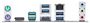 asus-tuf-z390-plus-gaming-intel-motherboard-1000px-v1-0011.jpg