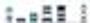 asus-tuf-z390-plus-gaming-intel-motherboard-1000px-v1-0011_sml.jpg