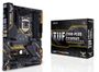 asus-tuf-z390-plus-gaming-wi-fi-intel-motherboard-1000px-v1-0001.jpg