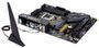 asus-tuf-z390-plus-gaming-wi-fi-intel-motherboard-1000px-v1-0002.jpg