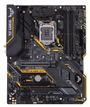 asus-tuf-z390-plus-gaming-wi-fi-intel-motherboard-1000px-v1-0003.jpg