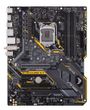 asus-tuf-z390-plus-gaming-wi-fi-intel-motherboard-1000px-v1-0004.jpg