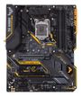 asus-tuf-z390-plus-gaming-wi-fi-intel-motherboard-1000px-v1-0005.jpg
