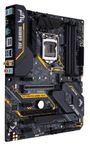 asus-tuf-z390-plus-gaming-wi-fi-intel-motherboard-1000px-v1-0006.jpg
