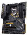 asus-tuf-z390-plus-gaming-wi-fi-intel-motherboard-1000px-v1-0007.jpg