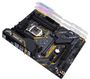asus-tuf-z390-plus-gaming-wi-fi-intel-motherboard-1000px-v1-0008.jpg