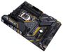 asus-tuf-z390-plus-gaming-wi-fi-intel-motherboard-1000px-v1-0009.jpg