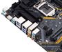 asus-tuf-z390-plus-gaming-wi-fi-intel-motherboard-1000px-v1-0010.jpg