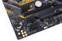 asus-tuf-z390-plus-gaming-wi-fi-intel-motherboard-1000px-v1-0011.jpg