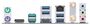 asus-tuf-z390-plus-gaming-wi-fi-intel-motherboard-1000px-v1-0012.jpg