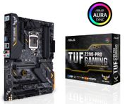 Core i9 9900K Tuf Gaming Upgrade Kit - Free Shipping - South Africa - image 1