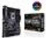 asus-tuf-z390-pro-gaming-intel-motherboard-1000px-v1-0001_sml.jpg