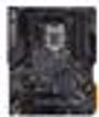 asus-tuf-z390-pro-gaming-intel-motherboard-1000px-v1-0002_sml.jpg