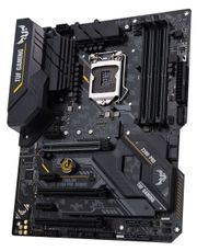 Core i9 9900K Tuf Gaming Upgrade Kit - Free Shipping - South Africa - image 3