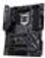asus-tuf-z390-pro-gaming-intel-motherboard-1000px-v1-0003_sml.jpg