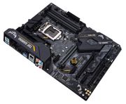 Core i9 9900K Tuf Gaming Upgrade Kit - Free Shipping - South Africa - image 4