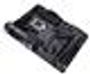 asus-tuf-z390-pro-gaming-intel-motherboard-1000px-v1-0004_sml.jpg