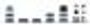 asus-tuf-z390-pro-gaming-intel-motherboard-1000px-v1-0006_sml.jpg