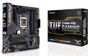 asus-tuf-z390m-pro-gaming-intel-motherboard-1000px-v1-0001.jpg