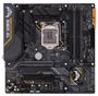 asus-tuf-z390m-pro-gaming-intel-motherboard-1000px-v1-0002.jpg