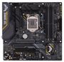 asus-tuf-z390m-pro-gaming-intel-motherboard-1000px-v1-0003.jpg