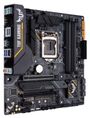 asus-tuf-z390m-pro-gaming-intel-motherboard-1000px-v1-0004.jpg