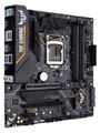 asus-tuf-z390m-pro-gaming-intel-motherboard-1000px-v1-0005.jpg