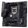 asus-tuf-z390m-pro-gaming-intel-motherboard-1000px-v1-0006.jpg