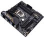 asus-tuf-z390m-pro-gaming-intel-motherboard-1000px-v1-0007.jpg