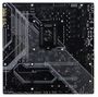 asus-tuf-z390m-pro-gaming-intel-motherboard-1000px-v1-0008.jpg