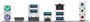 asus-tuf-z390m-pro-gaming-intel-motherboard-1000px-v1-0009.jpg