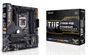 asus-tuf-z390m-pro-gaming-wi-fi-intel-motherboard-1000px-v1-0001.jpg