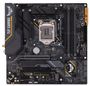 asus-tuf-z390m-pro-gaming-wi-fi-intel-motherboard-1000px-v1-0002.jpg