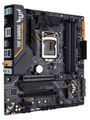 asus-tuf-z390m-pro-gaming-wi-fi-intel-motherboard-1000px-v1-0004.jpg