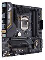 asus-tuf-z390m-pro-gaming-wi-fi-intel-motherboard-1000px-v1-0005.jpg