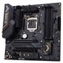 asus-tuf-z390m-pro-gaming-wi-fi-intel-motherboard-1000px-v1-0006.jpg
