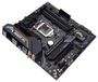 asus-tuf-z390m-pro-gaming-wi-fi-intel-motherboard-1000px-v1-0007.jpg