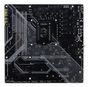 asus-tuf-z390m-pro-gaming-wi-fi-intel-motherboard-1000px-v1-0008.jpg