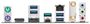 asus-tuf-z390m-pro-gaming-wi-fi-intel-motherboard-1000px-v1-0009.jpg