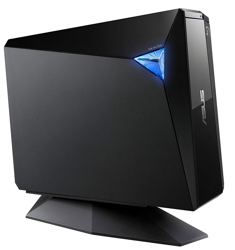 asus-turbodrive-bw16d1hu-pro-