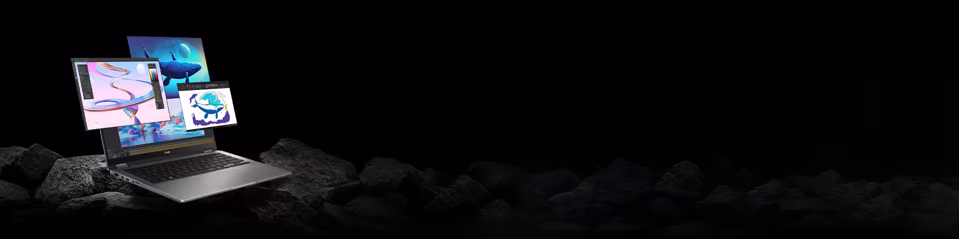 Preset 1