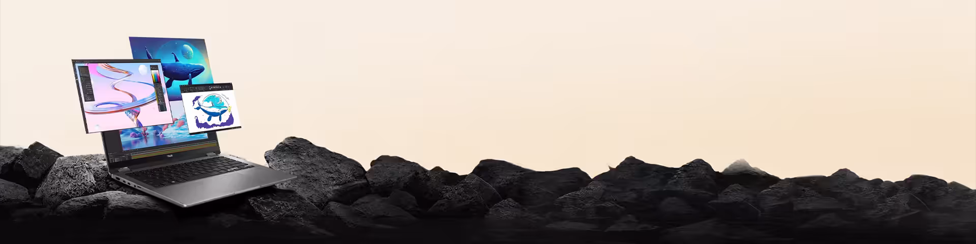 Preset 1