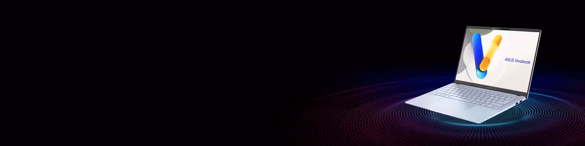 Preset 1