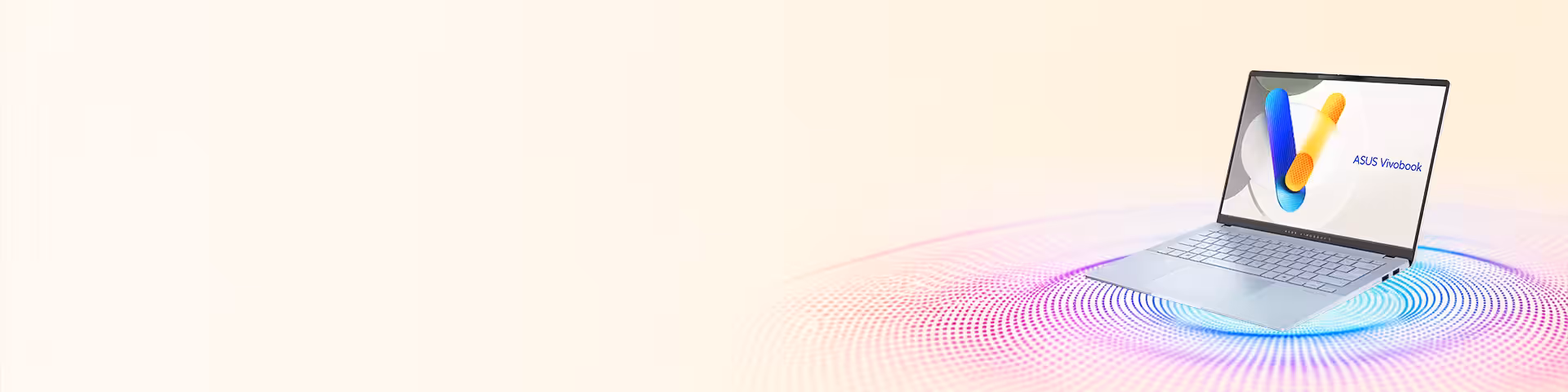 Preset 1