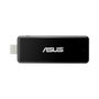 asus-ultra-mini-pc-for-tv-and-monitors-00001.jpg
