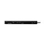 asus-ultra-mini-pc-for-tv-and-monitors-00003.jpg