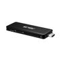 asus-ultra-mini-pc-for-tv-and-monitors-00004.jpg