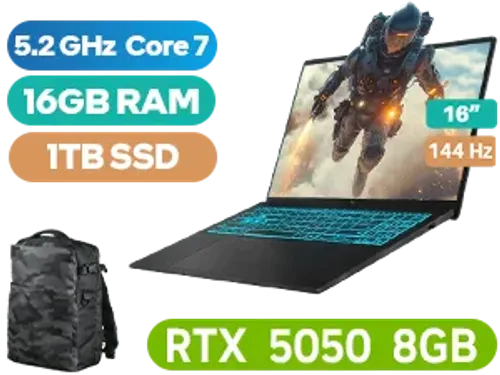 Intel Core i7 Laptops - Performance Laptops South Africa | Evetech