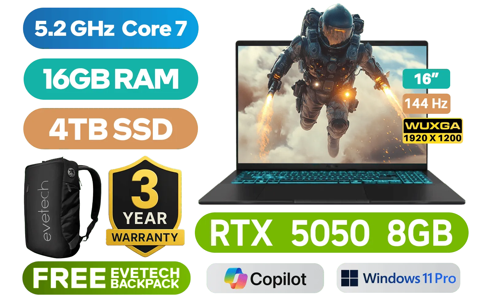 asus-v16-core-7-rtx-5050-8gb-gaming-laptops-16gb-ram-4tb-ssd-1600px-v1.webp asus-v16-core-7-rtx-5050-8gb-gaming-laptops-16gb-ram-4tb-ssd-1600px-v1.webp